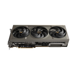 Sapphire NITRO+ AMD Radeon RX 9070 XT OC Crimson Desert Edit | APLIUM