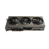 Sapphire NITRO+ AMD Radeon RX 9070 XT OC Crimson Desert Edit | APLIUM