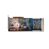 Sapphire NITRO+ AMD Radeon RX 9070 XT OC Crimson Desert Edit | APLIUM