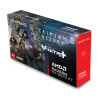 Sapphire NITRO+ AMD Radeon RX 9070 XT OC Crimson Desert Edit | APLIUM