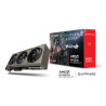 Sapphire NITRO+ AMD Radeon RX 9070 XT OC Crimson Desert Edit | APLIUM