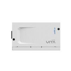 Fsp Fuente De Alimentacion VITA-1000GM W (1000W, 80+ Gold, A | APLIUM