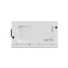 Fsp Fuente De Alimentacion VITA-1000GM W (1000W, 80+ Gold, A | APLIUM