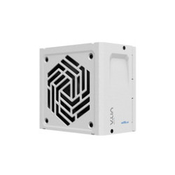 Fsp Fuente De Alimentacion VITA-1000GM W (1000W, 80+ Gold, A | APLIUM