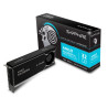 Sapphire AMD RADEON AI PRO R9700 32 GB GDDR6 | APLIUM
