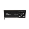 Sapphire AMD RADEON AI PRO R9700 32 GB GDDR6 | APLIUM