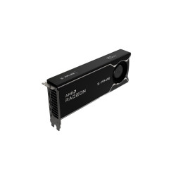 Sapphire AMD RADEON AI PRO R9700 32 GB GDDR6 | APLIUM