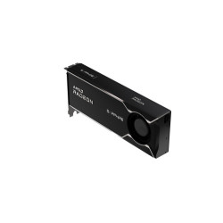 Sapphire AMD RADEON AI PRO R9700 32 GB GDDR6 | APLIUM