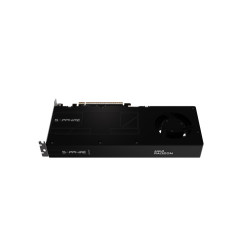 Sapphire AMD RADEON AI PRO R9700 32 GB GDDR6 | APLIUM