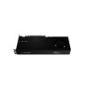 Sapphire AMD RADEON AI PRO R9700 32 GB GDDR6 | APLIUM