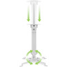 Projector Ceiling Support | APLIUM