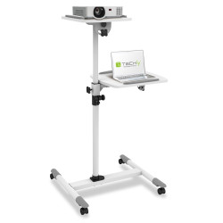 Universal Trolley For | APLIUM