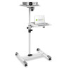 Universal Trolley For | APLIUM