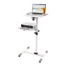Universal Trolley For | APLIUM