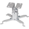 Projector Ceiling Support | APLIUM