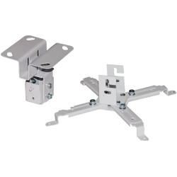 Projector Ceiling Support | APLIUM