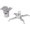 Projector Ceiling Support | APLIUM
