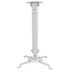 Projector Ceiling Support | APLIUM