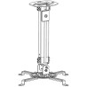 Projector Ceiling Support | APLIUM