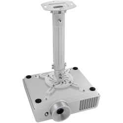 Projector Ceiling Support | APLIUM