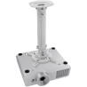 Projector Ceiling Support | APLIUM