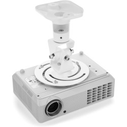 Universal Ceiling Bracket For | APLIUM