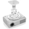 Universal Ceiling Bracket For | APLIUM