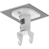 Universal Ceiling Bracket For | APLIUM