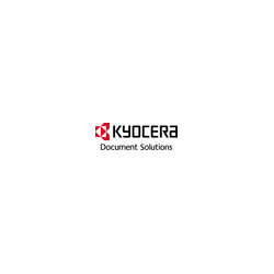 Kyocera Life - Group - 13 5 years