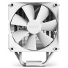 RC-TN120-W1 - NZXT T120 Procesador Refrigerador de aire 12 | APLIUM