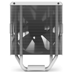 RC-TN120-W1 - NZXT T120 Procesador Refrigerador de aire 12 | APLIUM