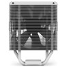 RC-TN120-W1 - NZXT T120 Procesador Refrigerador de aire 12 | APLIUM