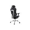 Ergonomic Premium Office | APLIUM