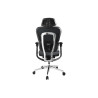 Ergonomic Premium Office | APLIUM