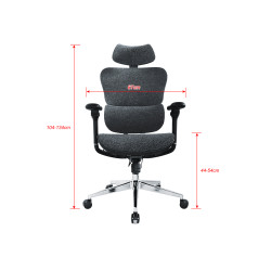Ergonomic Premium Office | APLIUM