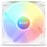 NZXT F120 RGB Core Carcasa del ordenador Ventilador 12 cm Bl | APLIUM