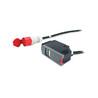 APC IT PD Mod 3Pole 5Wire 32A IEC309