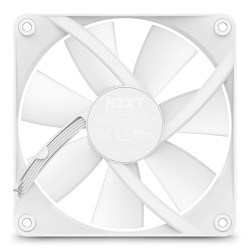 NZXT F120 RGB Core Carcasa del ordenador Ventilador 12 cm Bl | APLIUM