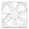 NZXT F120 RGB Core Carcasa del ordenador Ventilador 12 cm Bl | APLIUM