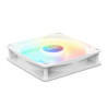NZXT F140 RGB Core Carcasa del ordenador Ventilador 14 cm Bl | APLIUM