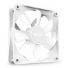 NZXT F140 RGB Core Carcasa del ordenador Ventilador 14 cm Bl | APLIUM
