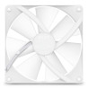 NZXT F140 RGB Core Carcasa del ordenador Ventilador 14 cm Bl | APLIUM