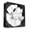 NZXT F120 RGB Core Carcasa del ordenador Ventilador 12 cm Ne | APLIUM