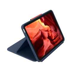 Rugged COMBO4 iPad Classic Blue Deu N/A N/A EMEA-914 Kb Edu | APLIUM