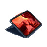 Rugged COMBO4 iPad Classic Blue Deu N/A N/A EMEA-914 Kb Edu | APLIUM