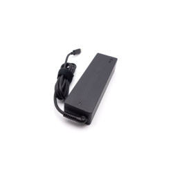 I-tec Universal Charger Usb-c Pd 3.0 100W | APLIUM