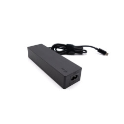 I-tec Universal Charger Usb-c Pd 3.0 100W | APLIUM