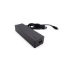 I-tec Universal Charger Usb-c Pd 3.0 100W | APLIUM