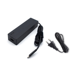 I-tec Universal Charger Usb-c Pd 3.0 100W | APLIUM