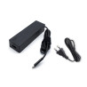 I-tec Universal Charger Usb-c Pd 3.0 100W | APLIUM
